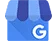 Google Business