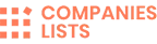 Companies List