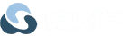 Serchen