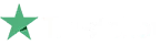 Trustpilot