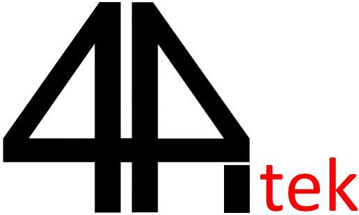 4A Tek