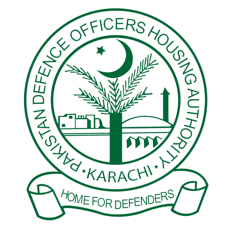 Logo 01