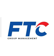 Logo 02