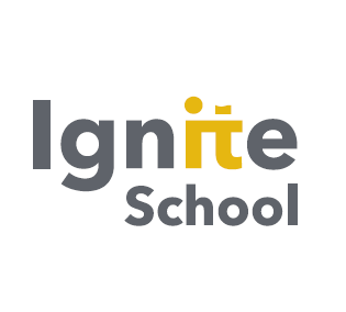 Logo 03