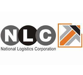 Logo 04