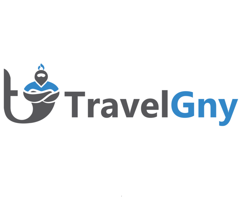 Logo 05