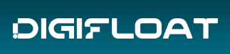 Digifloat