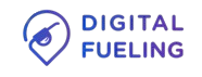 Digital Fueling