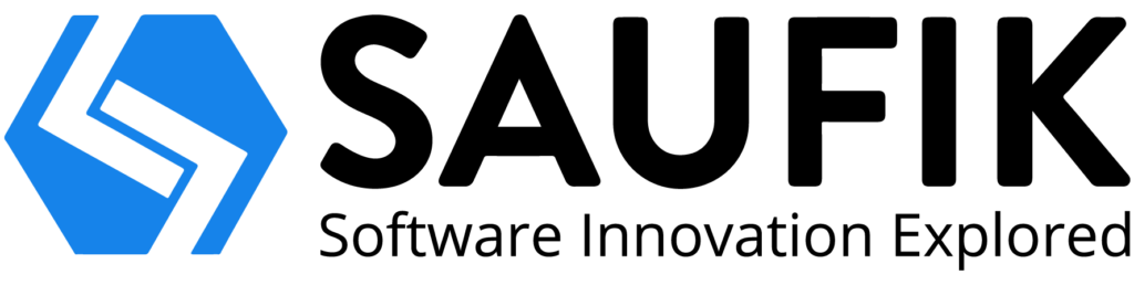 Saufik