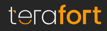 Terafort