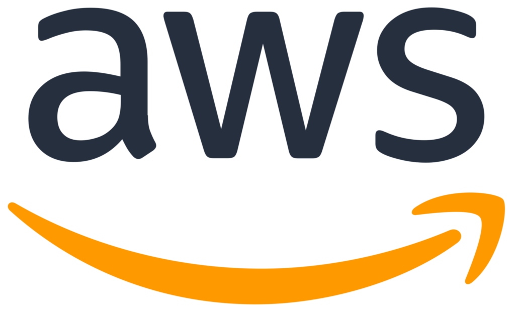 AWS