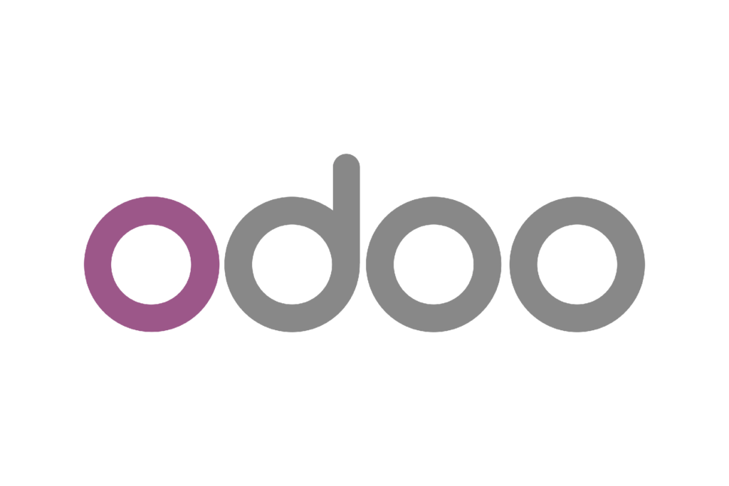 Oodo