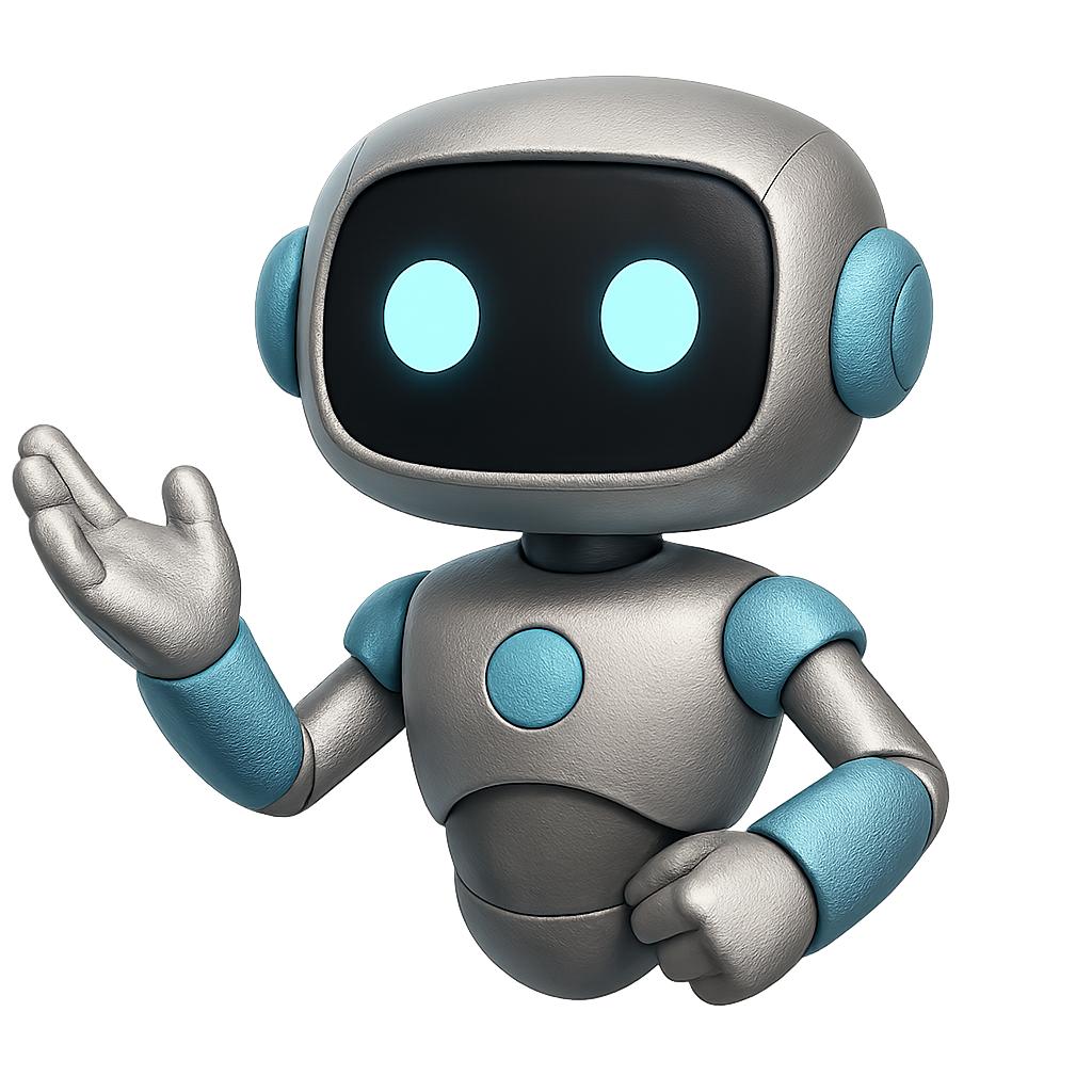 Assistant robot